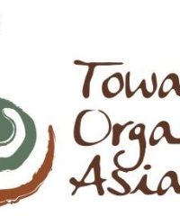 ALiSEA SGF Young Organic Farmers: The Journey of Hope