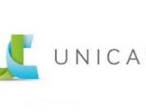 Sustainable Agriculture in Cambodia: Current knowledge applications and future needs, UNICAM conference