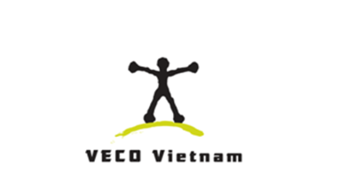 ALiSEA SGF Capitalisation of Participatory Guarantee System experiences in Vietnam for upscaling &#038; institutionalisation
