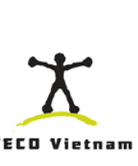 ALiSEA SGF Capitalisation of Participatory Guarantee System experiences in Vietnam for upscaling & institutionalisation