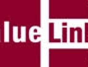 ValueLinks Introductory Training Seminar in Khmer language, November 21-25 2016, Cambodia