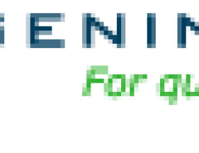 Scholarship for courses for professionals in Agricultural Education and Research