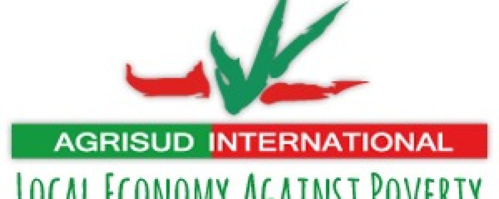 Agronomist (Lao National) – Urgently Needed!