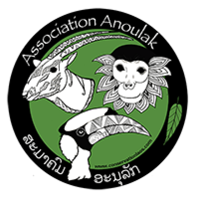 MANAGER OF A SOCIAL ENTERPRISE (COMMUNITY SUSTAINABLE ECOTOURISM FARM), Lao PDR