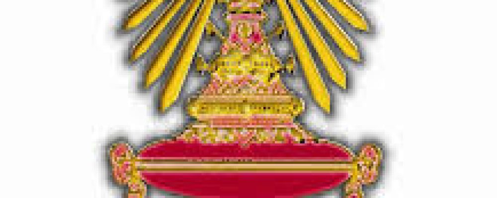 Call for Expressions of Interest – National Focal Points and Partners, Mekong Region