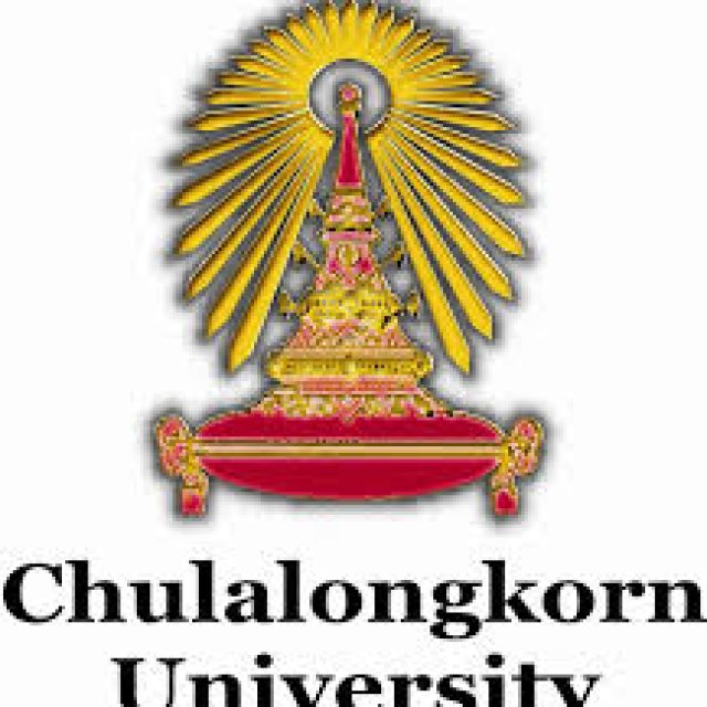 Call for Expressions of Interest – National Focal Points and Partners, Mekong Region