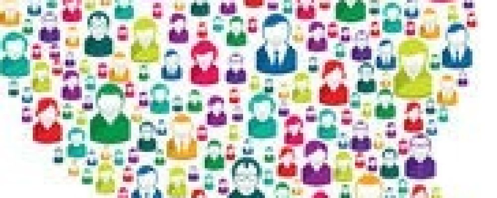 How to make ALiSEA works for your organization…