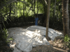 Fast Rice Straw Composting, Ayeyarwady Delta, Myanmar