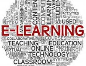 Regional workshop about e-learning resources in Agroecology, Phnom Penh, 11th October 2017