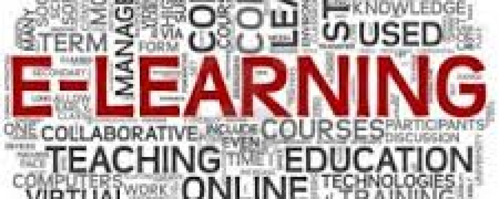 Regional workshop about e-learning resources in Agroecology, Phnom Penh, 11th October 2017