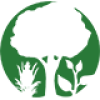 Agro-forestry (AF)