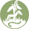 Conservation Agriculture (CA)
