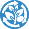 Organic Agriculture (OA)