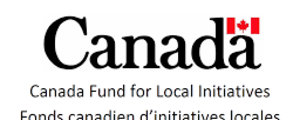 Canada Fund for Local Initiatives – Cambodia, Lao People’s Democratic Republic and Thailand