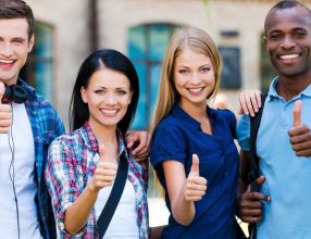Calling all Next Generation Leaders in Crop Protection