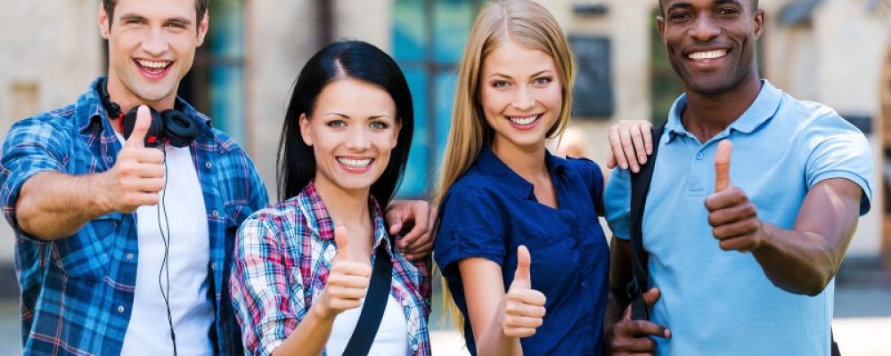 Calling all Next Generation Leaders in Crop Protection