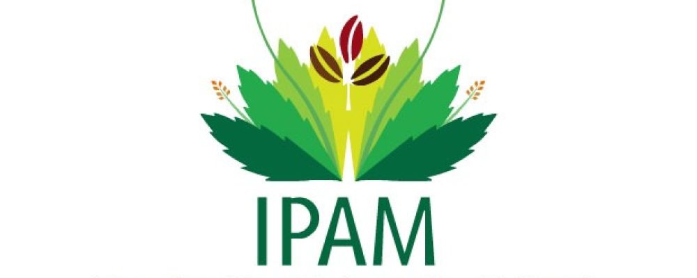Agroecology multiversity launched: “It’s a school, community and movement rolled into one”