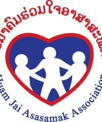 ALiSEA SGF Identifying Barriers in the Adoption of Agroecological Practices in Rural Laos