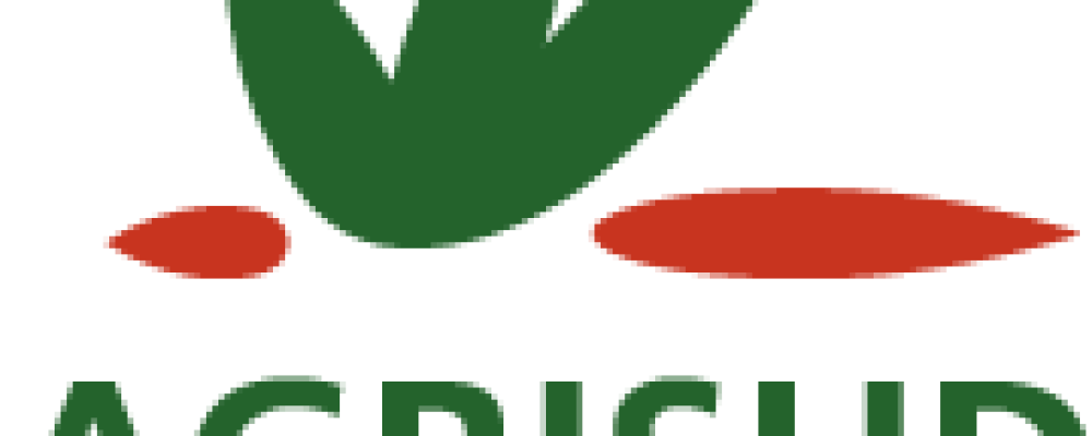 Internship – ENUFF PROJECT, SNV/AGRISUD, LAOS