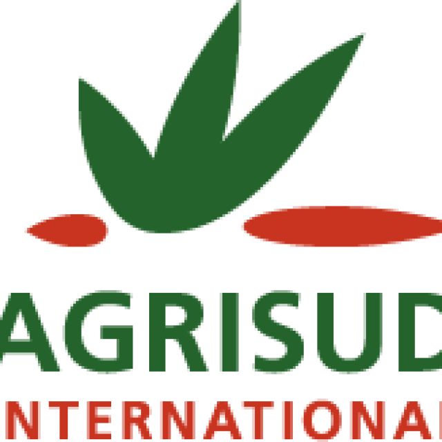 Internship – ENUFF PROJECT, SNV/AGRISUD, LAOS