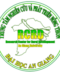 ALiSEA SGF: Conservation of the floating rice based agro-ecological farming systems in the Mekong Delta