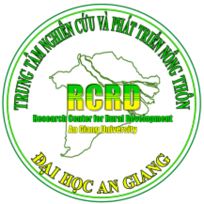 ALiSEA SGF: Conservation of the floating rice based agro-ecological farming systems in the Mekong Delta