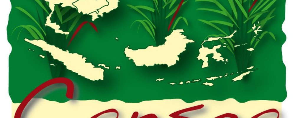 Third call for proposal “Competitive grant scheme” in the framework of ACTAE Regional Project / Cansea Component