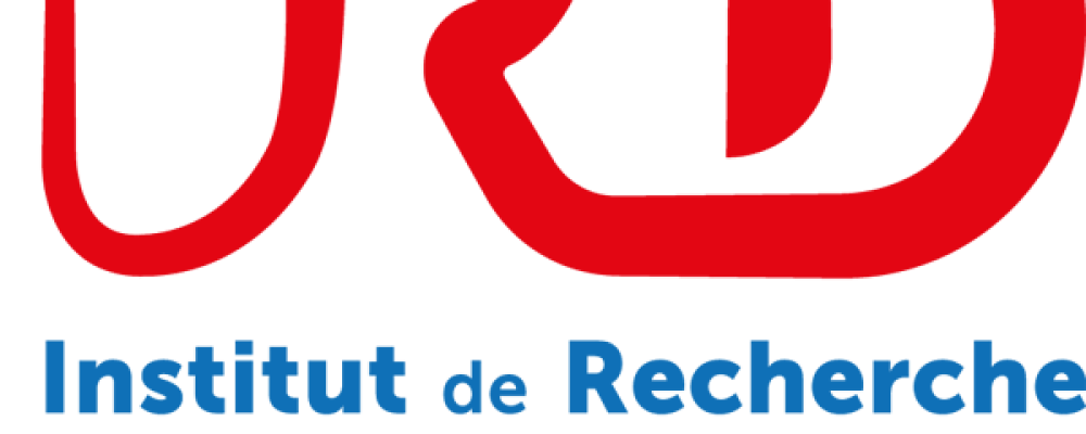 Job vacancy: Full-time Research Assistant (IRD in Cambodia)