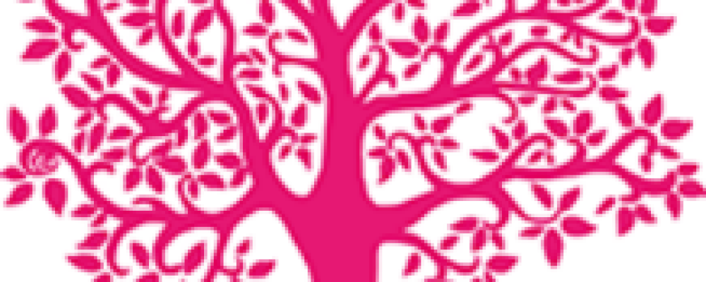 Job vacancy: Deputy Permaculture Supervisor – Vulgarization