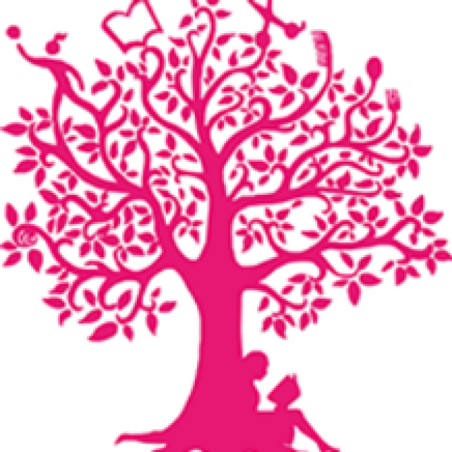 Job vacancy: Deputy Permaculture Supervisor – Vulgarization