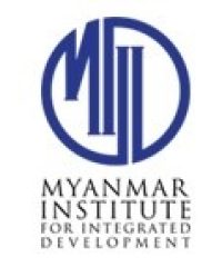 ALiSEA SGF: Upland Value Chains and Climate Change Adaptation in Taungyoe Ethnic Communities