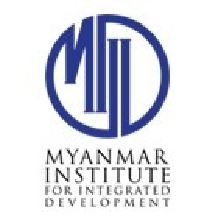 ALiSEA SGF: Upland Value Chains and Climate Change Adaptation in Taungyoe Ethnic Communities