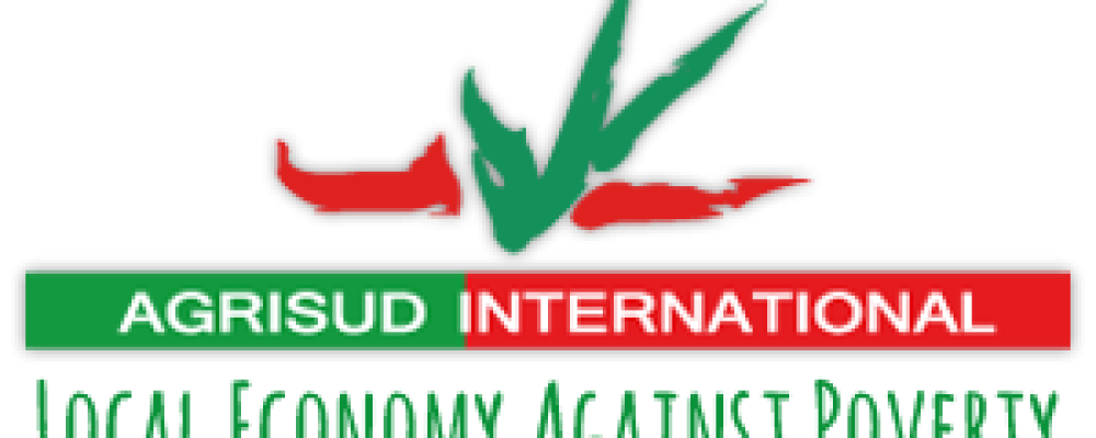Call for a new Technician for IDEAS Project Hoang Lien National Park – Sapa
