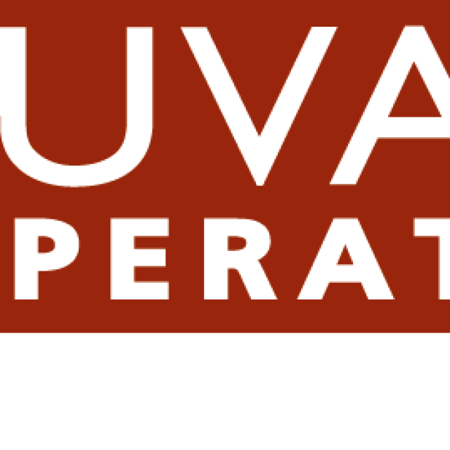 Team leaders and Enumerators – Louvain Cooperation in Cambodia