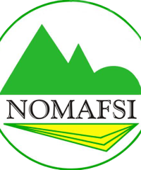 ALiSEA SGF: CoffeeWaste Solutions: Integrating Sustainable Models for Wastewater and By-Product Management into local environmental policy.