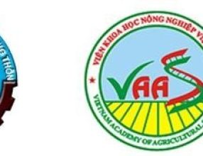 Regional Policy Forum on “Opportunities for a climate-smart food system in the Vietnam”, 10 April 2019, Vietnam