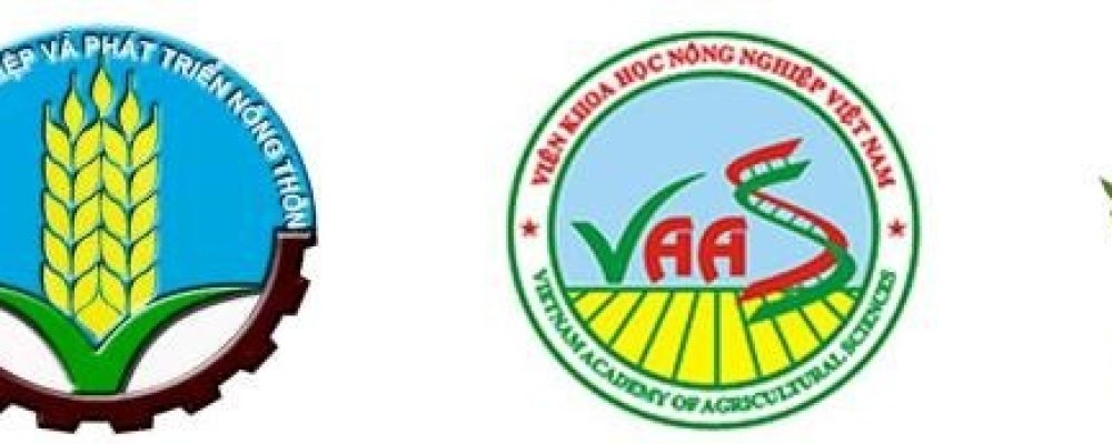 Regional Policy Forum on “Opportunities for a climate-smart food system in the Vietnam”, 10 April 2019, Vietnam