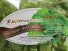 PUAC's for Japan Farm Products