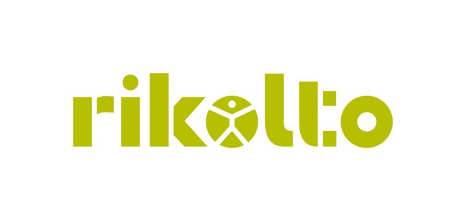ALiSEA SGF: Expanding Market for Regenerative Vegetables through Improved Production and Distribution