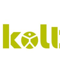 ALiSEA SGF: Expanding Market for Regenerative Vegetables through Improved Production and Distribution