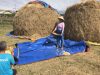 Sustainable Agriculture Market Access Development Project – SAMADP (2)