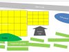 AE Land location & Transect Landscape