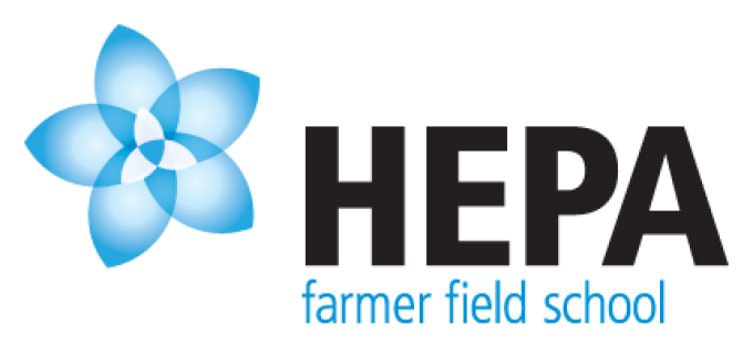 Human Ecology Practical Area (HEPA)