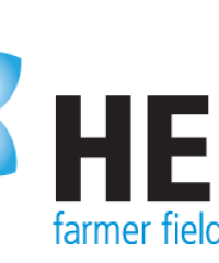 Human Ecology Practical Area (HEPA)