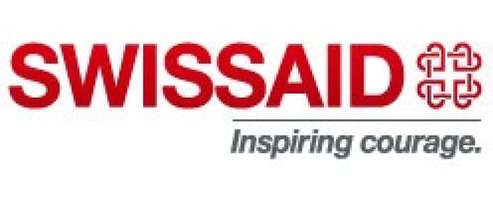 Vacancy Announcement, Senior Program Coordinator for Swissaid, Myanmar
