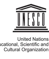 ALiSEA SGF: University-based farmer extension services for agro-ecological transitions in South East Asia