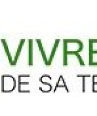ALiSEA SGF: Empower and strengthen Youth Involvement in Agroecology through Youth Agroecology Caravan (YAC24), (funded by Uni4Coop)