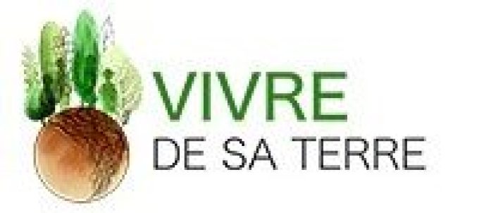 ALiSEA SGF: Empower and strengthen Youth Involvement in Agroecology through Youth Agroecology Caravan (YAC24), (funded by Uni4Coop)