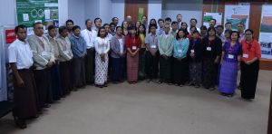 group picture